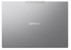 IdeaPad Pro 5 16" RTX 5050 Ryzen AI 7 32GB/1TB - obrázek 4