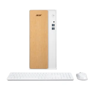 Acer Aspire TC-102 i5-14400F RTX 3050 16GB/512GB - obrázek 5