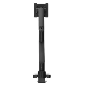 Stojan pro PC monitor Vogel's Essential M3011, 20 kg, 3 klouby - obrázek 3