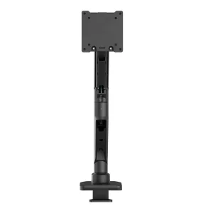 Stojan pro PC monitor Vogel's Essential M3011, 20 kg, 3 klouby - obrázek 4