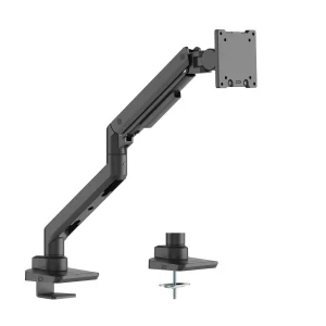 Stojan pro PC monitor Vogel's Essential M3011, 20 kg, 3 klouby - obrázek 5