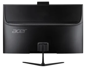 Acer Aspire/C27-2G_LUBR75825U_65W/27"/FHD/R7-5825U/16GB/512GB/AMD int/W11P/Černá/2R - obrázek 2