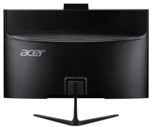 Acer Aspire/C24B-GMTL_LUBCU5115U_65W/23,8"/FHD/U5-115U/8GB/512GB/Intel int/W11P/Černá/2R - obrázek 4