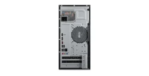Acer Aspire TC-1860 RTX 5050 16GB/1TB i5-225F - obrázek 2