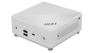 MSI Cubi/5 1M-611EU/Mini/5-120U/16GB/512GB/Intel int/W11H/3R - obrázek 5