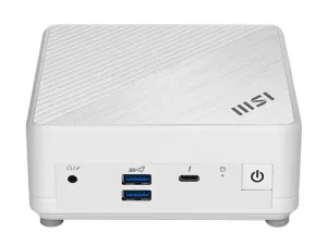 MSI Cubi/5 1M-611EU/Mini/5-120U/16GB/512GB/Intel int/W11H/3R - obrázek 6