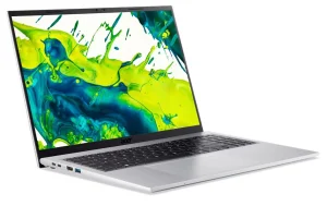 Acer Aspire Go 16 16" WUXGA 16GB/512GB Win11H - obrázek 3