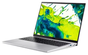 Acer Aspire Go 16 16" WUXGA 16GB/512GB Win11H - obrázek 4