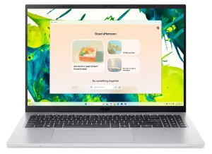 Acer Aspire Go 16 16" WUXGA 16GB/512GB Win11H