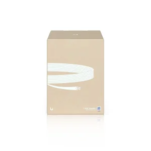 Ubiquiti UACC-Cable-Speaker-150M, Audio Cable - obrázek 6