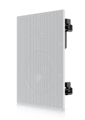 Ubiquiti UACC-In-Wall-Speaker - UniFi Play In-Wall Speaker - obrázek 11