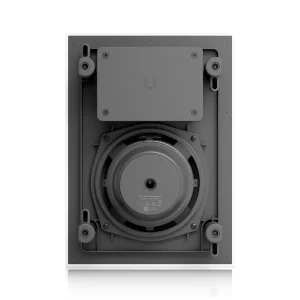 Ubiquiti UACC-In-Wall-Speaker - UniFi Play In-Wall Speaker - obrázek 3