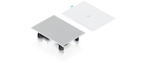 Ubiquiti UACC-In-Wall-Speaker - UniFi Play In-Wall Speaker - obrázek 4