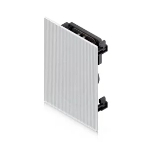 Ubiquiti UACC-In-Wall-Speaker - UniFi Play In-Wall Speaker - obrázek 5