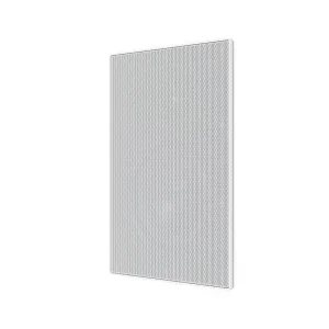 Ubiquiti UACC-In-Wall-Speaker - UniFi Play In-Wall Speaker - obrázek 6