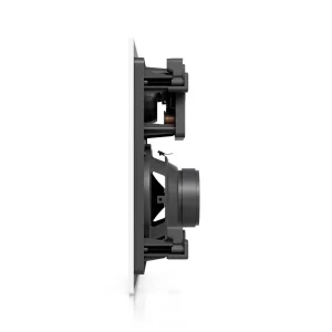 Ubiquiti UACC-In-Wall-Speaker - UniFi Play In-Wall Speaker - obrázek 9