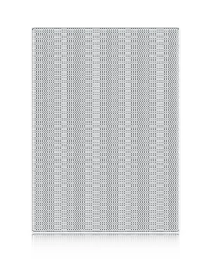 Ubiquiti UACC-In-Wall-Speaker - UniFi Play In-Wall Speaker - obrázek 10