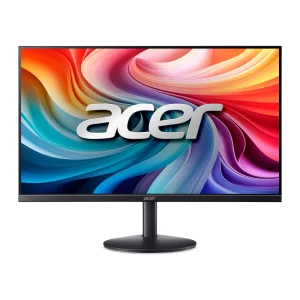Acer SA273P1bi 27" IPS FHD 144Hz monitor