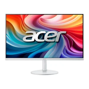 Acer SA273P1wmix 27" IPS FHD 144Hz Monitor