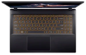 Acer Nitro V 15 RTX 4050 Intel Core 5-210H 16GB/512GB - obrázek 3