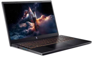 Acer Nitro V 15 RTX 4050 Intel Core 5-210H 16GB/512GB - obrázek 5