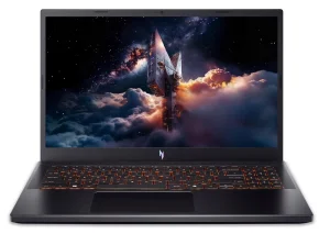 Acer Nitro V 15 RTX 4050 Intel Core 5-210H 16GB/512GB