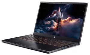 Acer Nitro V 15 RTX 4050 Core 7 16GB/512GB Linux - obrázek 5