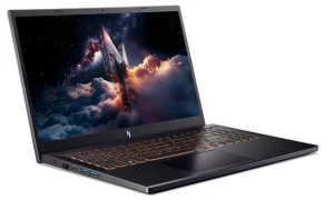 Acer Nitro V 15 RTX 4050 Core 7 16GB/512GB Linux - obrázek 6