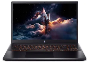 Acer Nitro V 15 RTX 4050 Core 7 16GB/512GB Linux