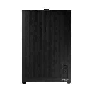 FSP S210-B/Micro ATX/Transpar./Černá - obrázek 11