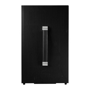 FSP S210-B/Micro ATX/Transpar./Černá - obrázek 7