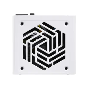 FSP VITA PM/1000W/ATX 3.1/80PLUS Platinum/Modular/Retail - obrázek 13