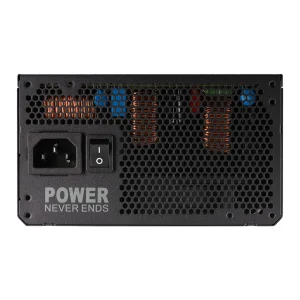 FSP VITA PM/1000W/ATX 3.1/80PLUS Platinum/Modular/Retail - obrázek 14