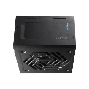 FSP VITA PM/1000W/ATX 3.1/80PLUS Platinum/Modular/Retail - obrázek 19