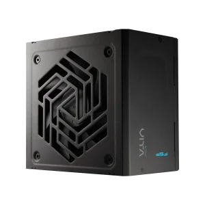 FSP VITA PM/1000W/ATX 3.1/80PLUS Platinum/Modular/Retail - obrázek 20