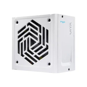 FSP VITA PM/1000W/ATX 3.1/80PLUS Platinum/Modular/Retail - obrázek 2