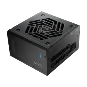 FSP VITA PM/1000W/ATX 3.1/80PLUS Platinum/Modular/Retail - obrázek 22