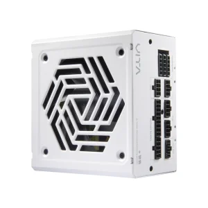 FSP VITA PM/1000W/ATX 3.1/80PLUS Platinum/Modular/Retail - obrázek 3
