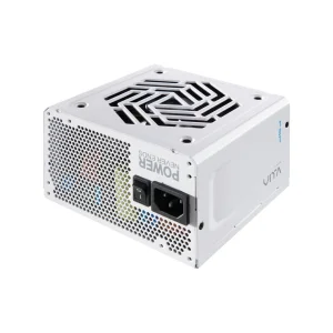 FSP VITA PM/1000W/ATX 3.1/80PLUS Platinum/Modular/Retail - obrázek 4