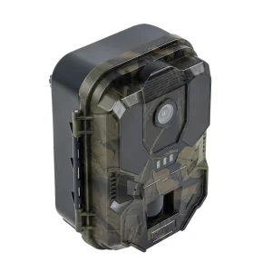 EVOLVEO StrongVision PRO WiFi II, fotopast & bezpečnostní kamera,  10.000mAh - obrázek 12