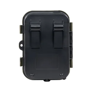 EVOLVEO StrongVision PRO WiFi II, fotopast & bezpečnostní kamera,  10.000mAh - obrázek 8