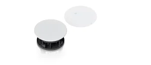 Ubiquiti UACC-In-Ceiling-Speaker - UniF Play In-Ceiling Speaker - obrázek 2