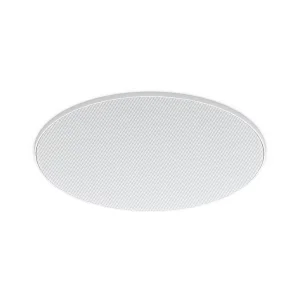 Ubiquiti UACC-In-Ceiling-Speaker - UniF Play In-Ceiling Speaker - obrázek 5