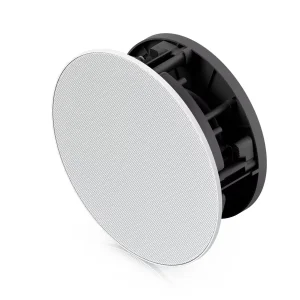 Ubiquiti UACC-In-Ceiling-Speaker - UniF Play In-Ceiling Speaker - obrázek 6