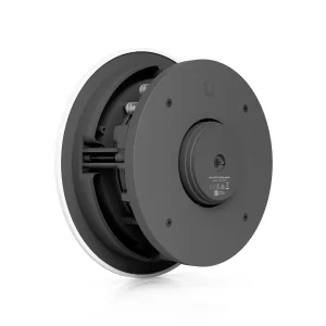Ubiquiti UACC-In-Ceiling-Speaker - UniF Play In-Ceiling Speaker - obrázek 7
