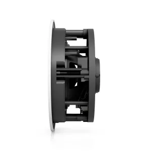 Ubiquiti UACC-In-Ceiling-Speaker - UniF Play In-Ceiling Speaker - obrázek 8