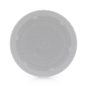Ubiquiti UACC-In-Ceiling-Speaker - UniF Play In-Ceiling Speaker - obrázek 9