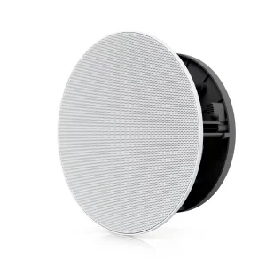Ubiquiti UACC-In-Ceiling-Speaker - UniF Play In-Ceiling Speaker - obrázek 10