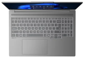 IdeaPad Pro 5 16" RTX 5050 Core Ultra 9 32GB/1TB W11H - obrázek 2