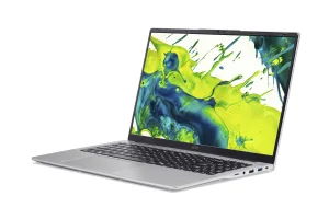 Acer Aspire Lite 15 Core Ultra 5 15,6" FHD 16GB/512GB - obrázek 12